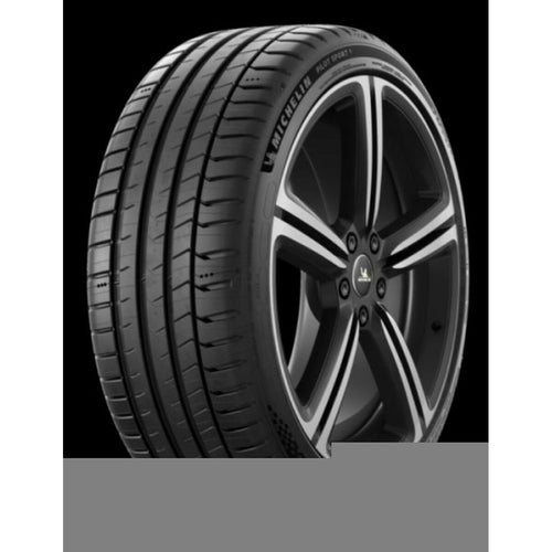Car Tyre Michelin PILOT SPORT PS5 215/55ZR17