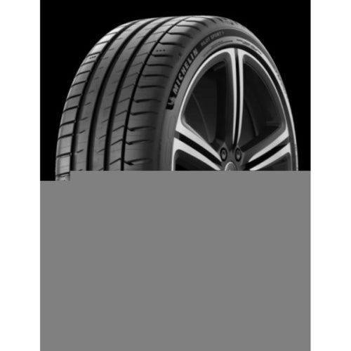 Car Tyre Michelin PILOT SPORT PS5 245/45ZR17