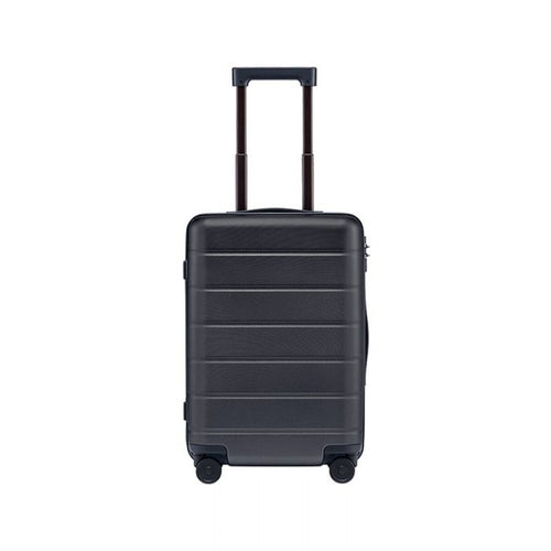 Suitcase Xiaomi LUGGAGE CLASSIC 20"
