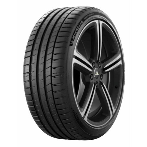 Car Tyre Michelin PILOT SPORT PS5 255/35ZR18