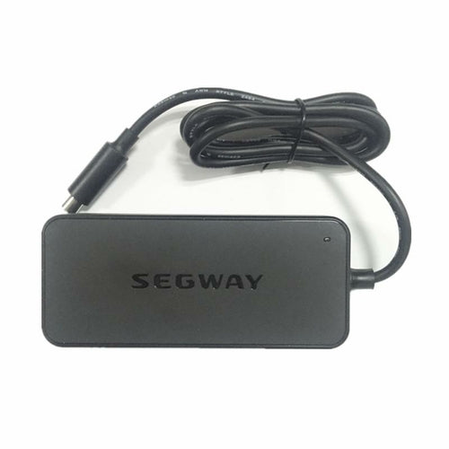 Original Scooter Charger Kits For Ninebot Kickscooter ES1 ES2 Xiaomi